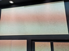 SARHAN FOR MARBLE AND GRANITE